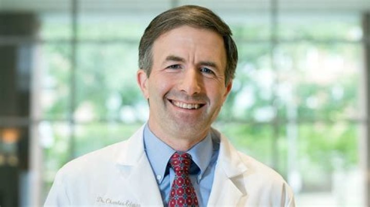 Who is Dr Scott Green Sacramento? Surgeon on Trail while operating