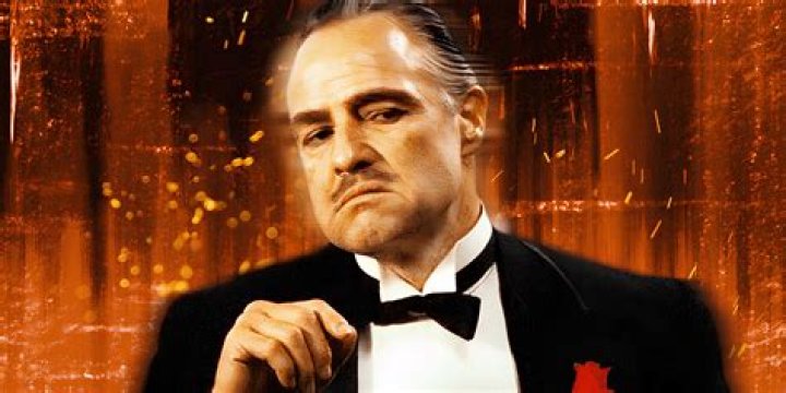Who Is Eddie Kurland From Godfather The Offer? What To Know About The Actor