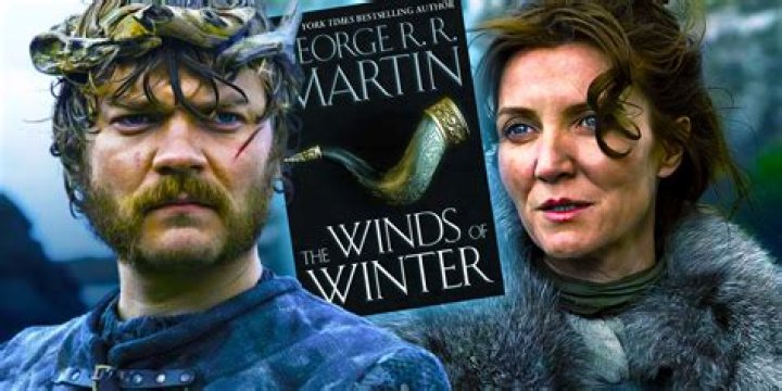 Who is Faye Marsay of Game of Thrones? Everything You Need to Know