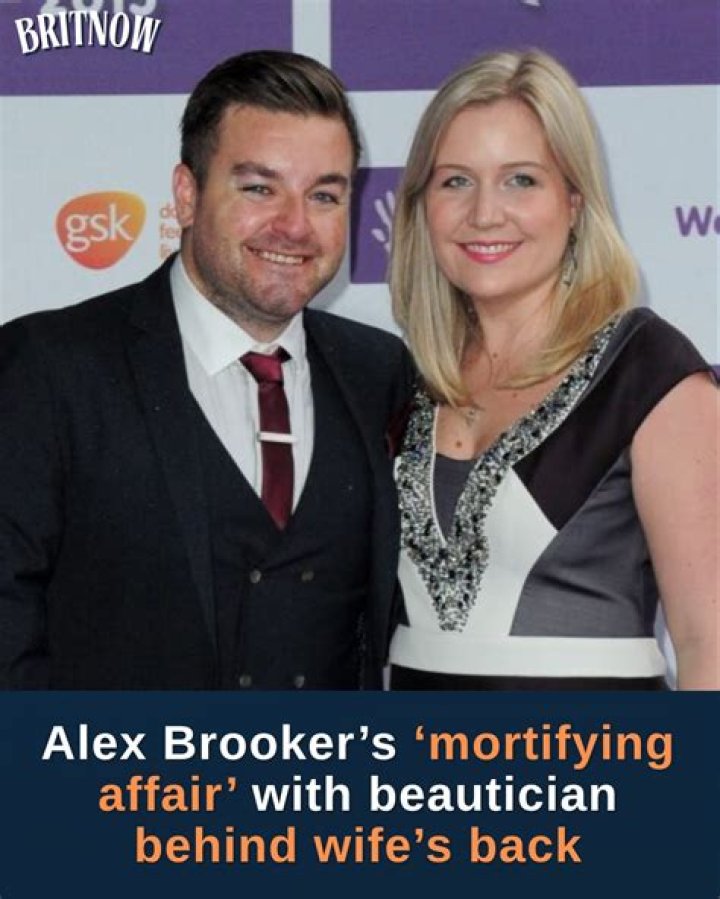 Who Is Gary Brooker Wife? Details About His Family And Death Cause