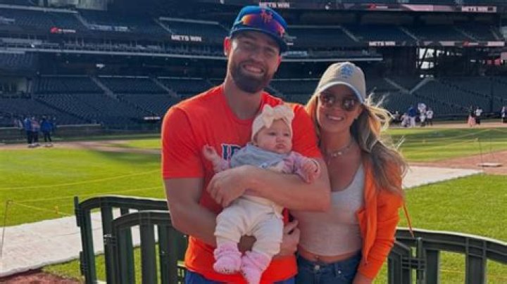 Who Is Haylee Stephenson Belt? Everything On Brandon Belt Wife