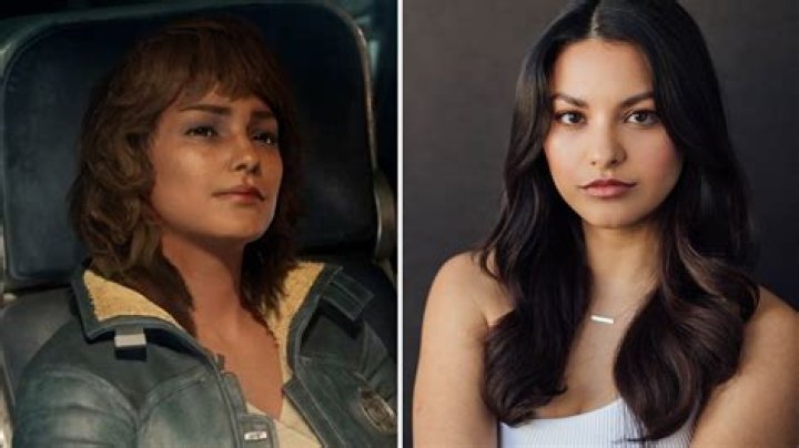 Who Is Humberly González? Wikipedia & Age Details Of The Actress – Meet On Instagram/