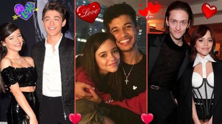 Who Is India Shawn? Everything To Know About Her Age, Boyfriend and Instagram