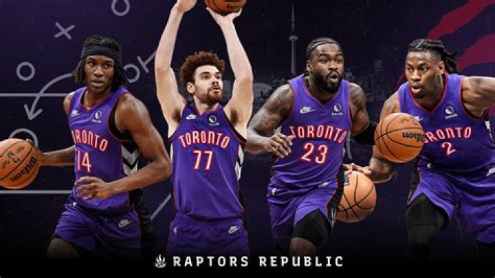 Who is Josh Lewenberg TSN Toronto Raptors? Family Details
