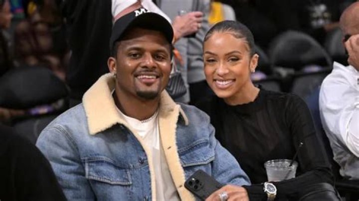 Who Is Kyla Hayes On Instagram? Deshaun Watson’s Accuser Speak Out On HBO, Here’s What She Saying