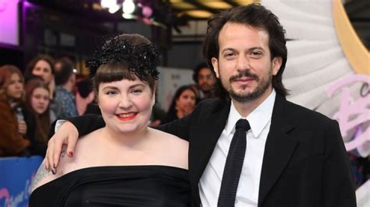 Who is Luis Felber? Lena Dunham Husband Net Worth Explored