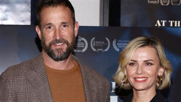 Who Is Noah James Girlfriend Norma? Everything To Know About The Couple On Instagram