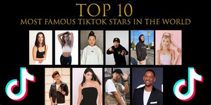 Who Is Paul Breach Aka beautybeyondthe_eye On TikTok? All We Know About The TikTok Star