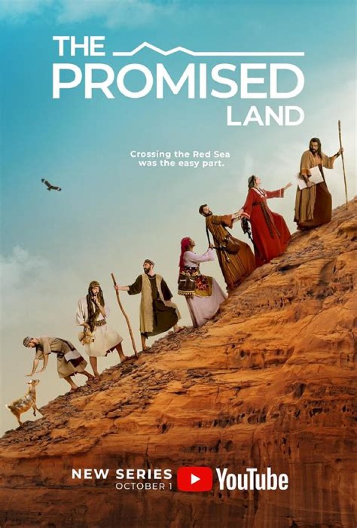 Who Is Pedro Segundo? More About Promised Land Cast Bellamy Young Husband And His Wikipedia