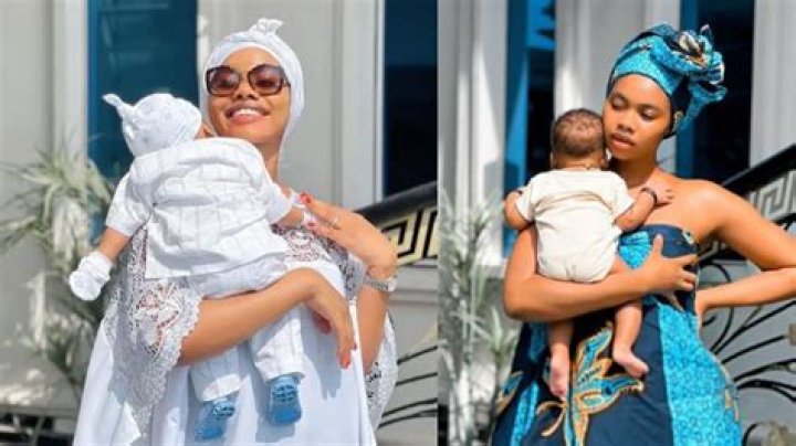 Who Is Plies baby Mama, Brandy Lacole Lyons?