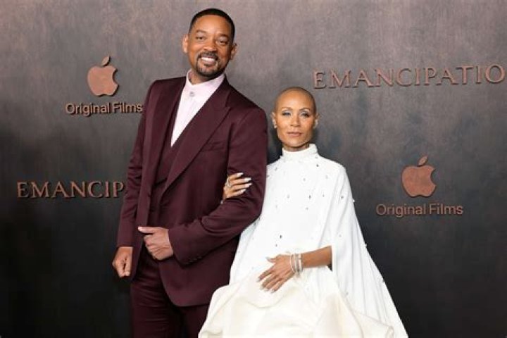 Who Is Preston Smith’s Wife Realyn Edwards?