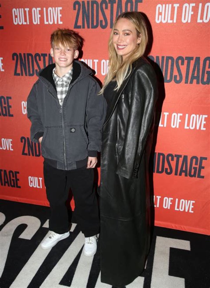 Who Is Rachel Roddy Partner Vincenzo? Meet Her Son Luca