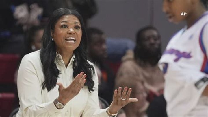 Who Is Sherwood Blount Smu And Where Is He Today? Net Worth Explored