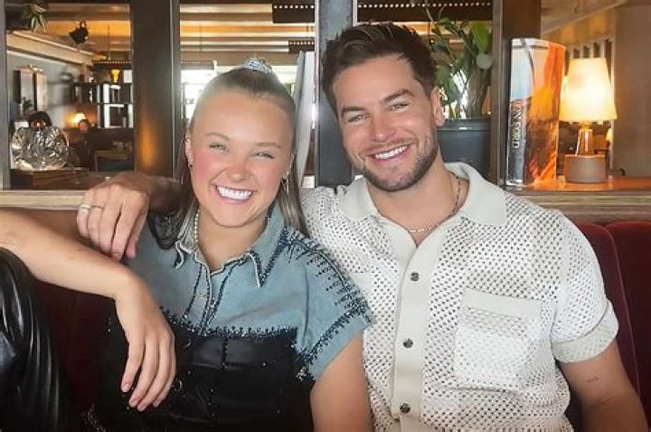 Who Is Siannise Fudge New Boyfriend Chris Beviere? Everything To Know