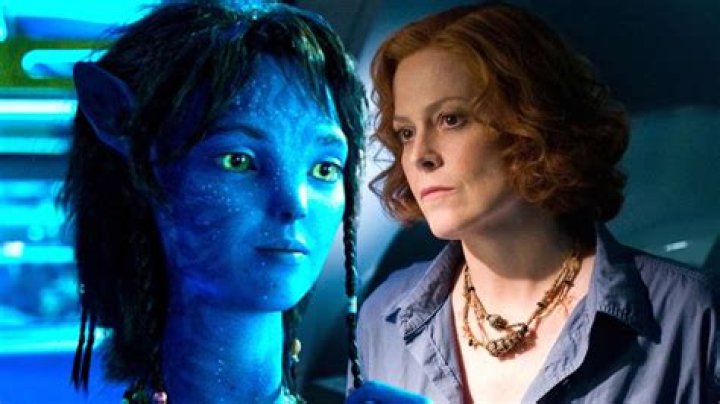 Who Is Sigourney Beaver Dragula? Deatails To Know About Her