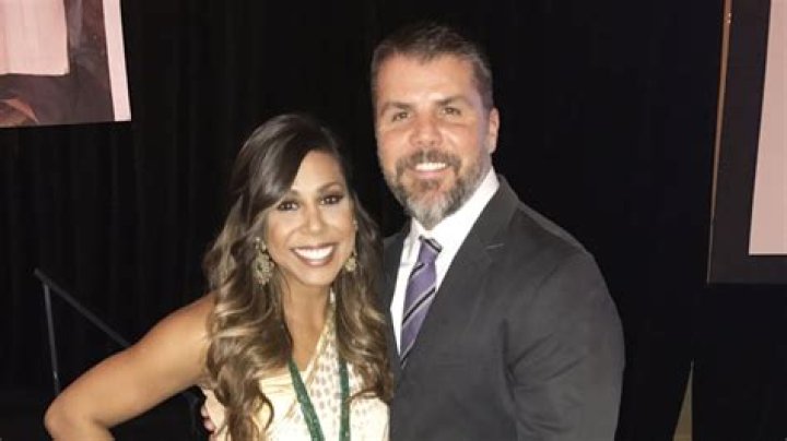 Who Is Taniya Nayak Husband Brian O’Donnell? How Rich Is The ‘Battle on the Beach’ Star?