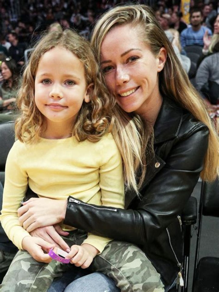 Who Is Yarimar Rivera? Everything To Know About Nicky Jam Daughter