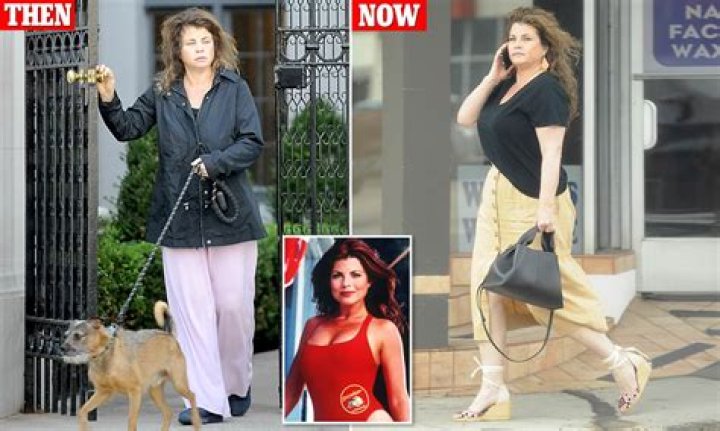Who Is Yasmine Seale? Patrick Seale Daughter – Where Is She Now?