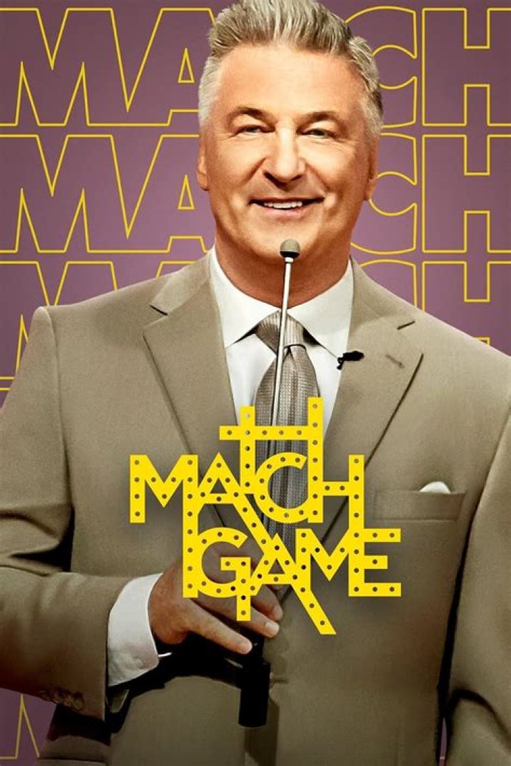 Who was Connie on the match game? Meet Conny Van Dyke