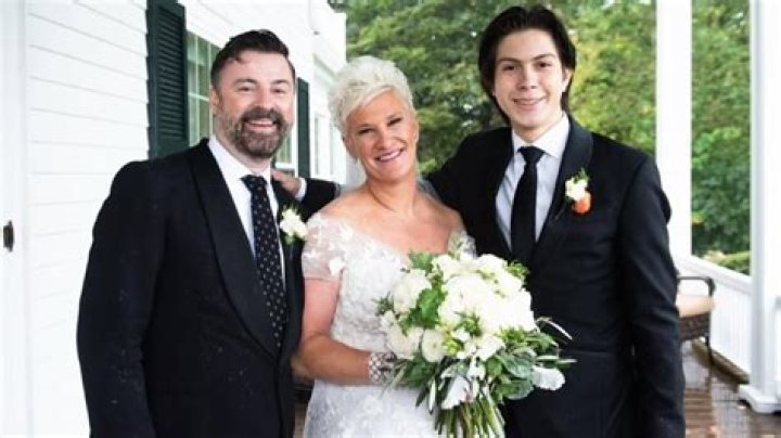 Who Was Leroy Burrell Son Cameron Burrell? Was He Married?