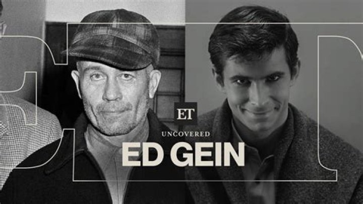 Why did ed ames leave the daniel boone show
