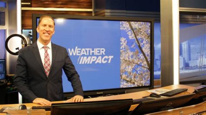 Why Is Kathy Sabine Leaving KUSA TV? News Of The Meteorologist Retiring All Over Twitter