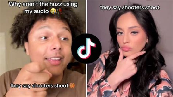 Why Is Queen Pink 07 Going Viral On Tiktok? Who Is She- Age Real Name And Boyfriend