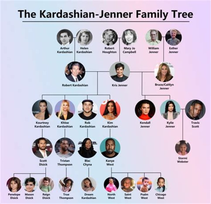 Wildenstein Murder, James Stein Blue Mountains Family Tree – Who Is Justin Stein Brother?