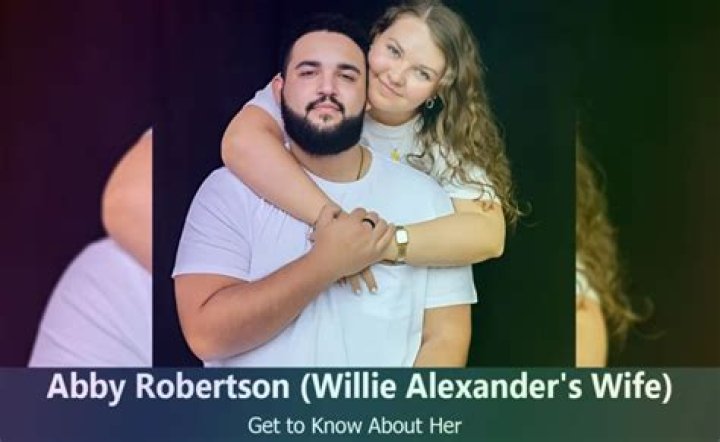 Willie Alexander Robertson Wikipedia, Biography, Age, Height, Weight, Girlfriend, Net Worth, Career, Facts