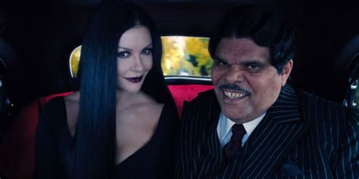 Willy Adames Wife: Did He Marry Níxzali Adames Luna? Details On His Dating Life