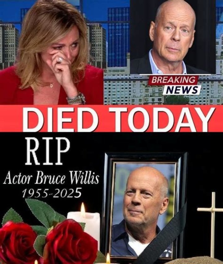 Winco Pillar And Mr Rivera Death News Update – What Happened?