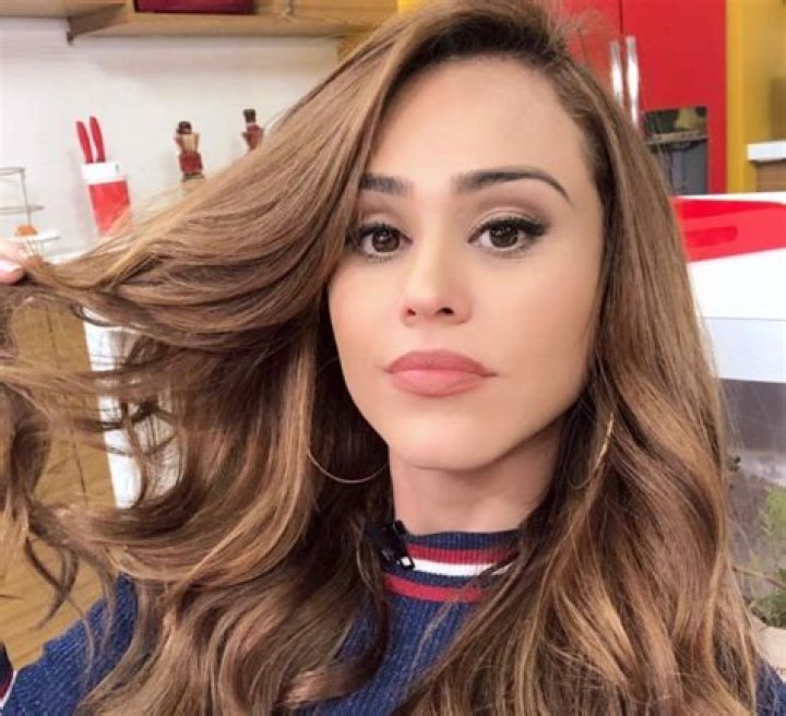 Yanet Garcia (Instagram Model) Wiki, Bio, Age, Height, Weight, Affairs, Net Worth, Facts
