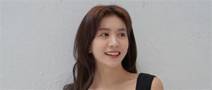 Yoo Joo-eun Age, Height, Parents, Siblings, Cause Of Death, Husband, Children