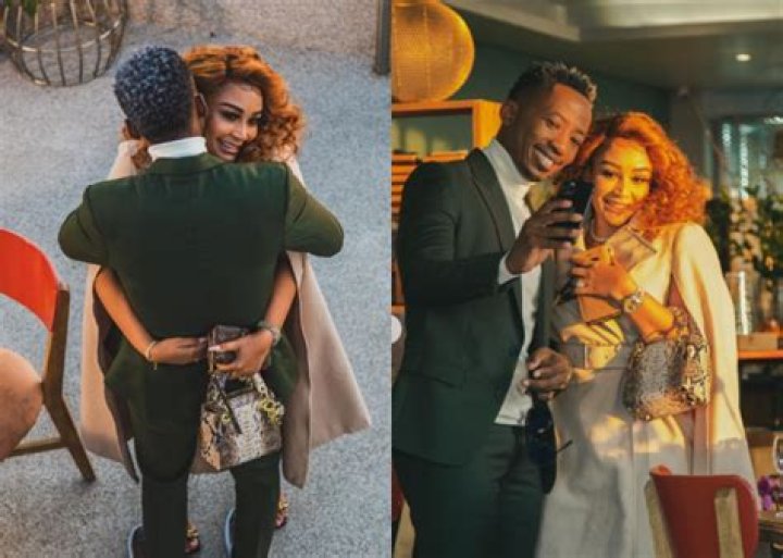 Young Famous and African: Diamond Platnumz’s Wife, Net Worth & Instagram Explored!