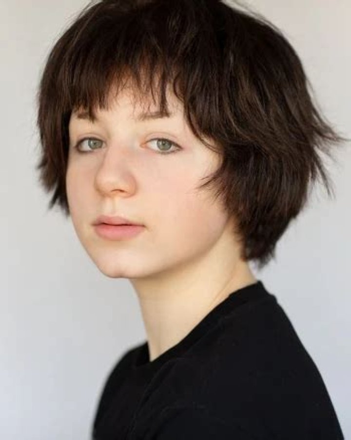 Yuli Lagodinsky