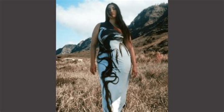 Yumi Nu Wikipedia: Everything To Know About The Model