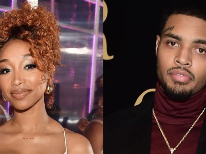 Zonnique Pullins Age Wikipedia, Biography , Net Worth, Dating, Boyfriend