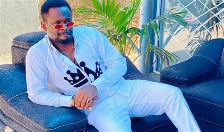 Zubby Michael Biography, Career, Controversies, And Net Worth